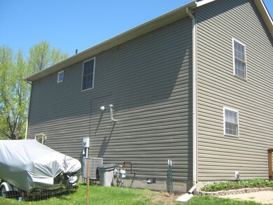 247 Harbor View Heights, Thornville, OH 43076 - photo 6