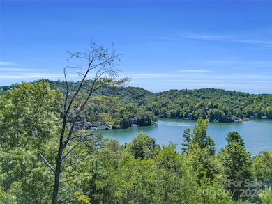 0 Holmstead Dr unit Lot 31 CAR4203501, Lake Lure, NC 28746 - photo 2