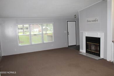 6851 Barbeque Rd NW, Ocean Isle Beach, NC 28469 - photo 4