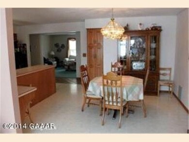 7635 County Road 21 SW, Alexandria, MN 56308 - photo 7