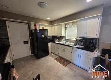 1431 Jerry St, Liberal, KS 67901 - photo 5