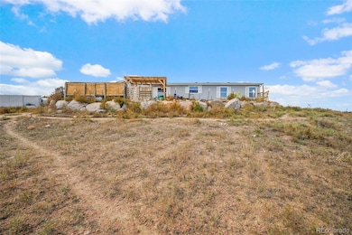 10385 Camino Grande Point, Fountain, CO 80817 - photo 2