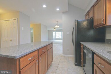 7845 Roundabout Way, Springfield, VA 22153 - photo 6