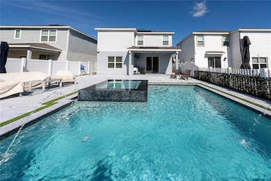 3173 Armstrong Spring Dr, Kissimmee, FL 34744 - photo 5