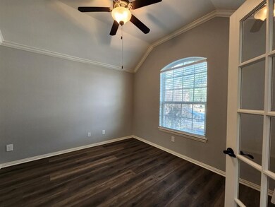 9515 Knox Prairie Ct, Cypress, TX 77433 - photo 6