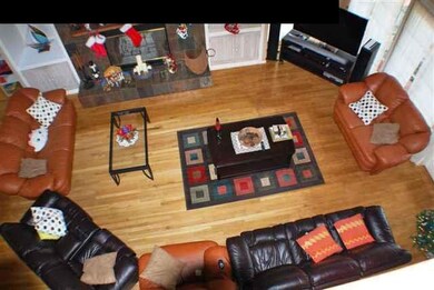 77 Anuhea Place, Makawao, HI 96768 - photo 4