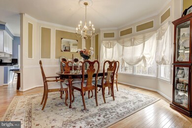 1309 Tony Dr, Sykesville, MD 21784 - photo 4