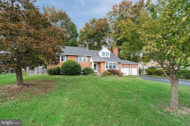 7 Dakota Ave, Wilmington, DE 19803 - photo 4