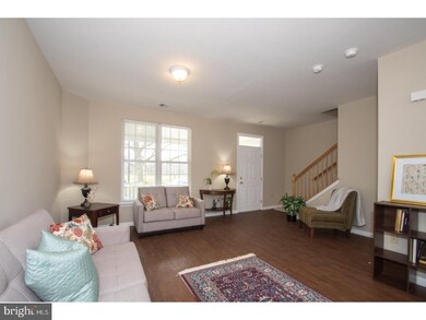 703 E 26th St, Wilmington, DE 19802 - photo 4