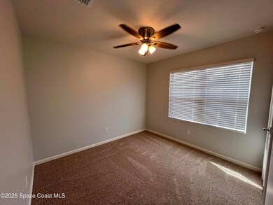 4871 Talbot Blvd, Cocoa, FL 32926 - photo 3