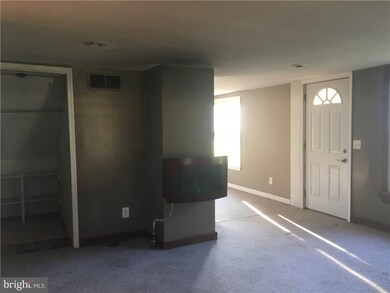 21203 Camp Rd, Seaford, DE 19973 - photo 6