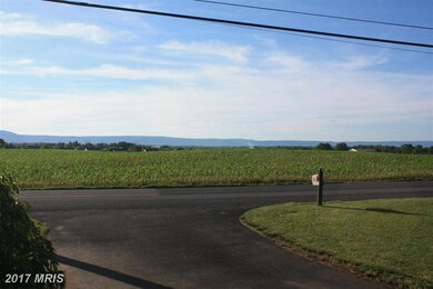 3242 Scotland Rd, Chambersburg, PA 17202 - photo 3