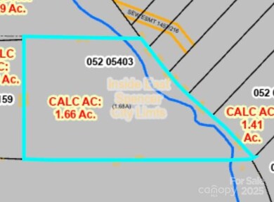 00 Robinson Rd, Salisbury, NC 28144 - photo 7