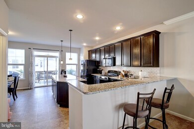 108 Dresden Ct, Stephenson, VA 22656 - photo 7