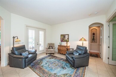 7602 Trillium Blvd, Sarasota, FL 34241 - photo 5