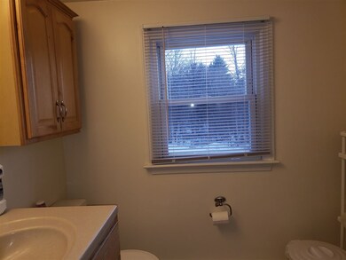 221 Pembroke Hill Rd, Pembroke, NH 03275 - photo 3