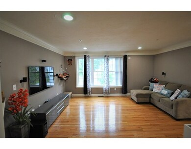 2 Brody Way unit B, Northborough, MA 01532 - photo 4