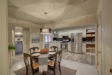 615 Marengo St, Cleburne, TX 76033 - photo 6