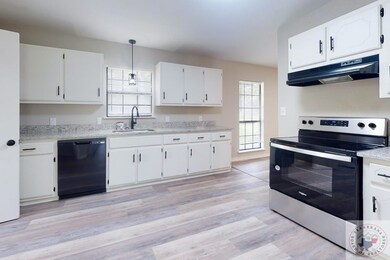 3900 Thomas Ln, Texarkana, TX 75501 - photo 7