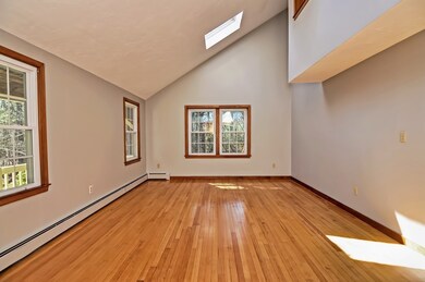 80 Elm St, Franklin, MA 02038 - photo 7