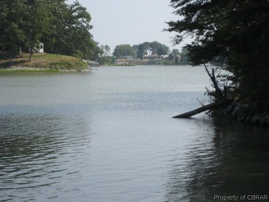 0 Robinson Ln unit 108782, Topping, VA 23169 - photo 2