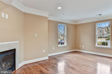 23501 Derby Post Place, Clarksburg, MD 20871 - photo 7