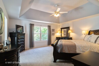 502 Arbor Ln, Oswego, IL 60543 - photo 7