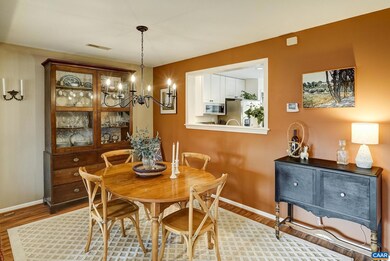 1461 Glenside Green, Charlottesville, VA 22901 - photo 7