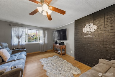 3648 Birch Terrace Ct, Custer, WA 98240 - photo 5