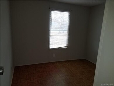 137 Camp Creek Rd, Iron Station, NC 28080 - photo 7