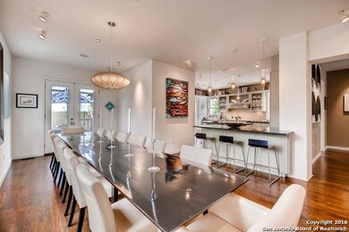 429 Madison, San Antonio, TX 78204 - photo 7