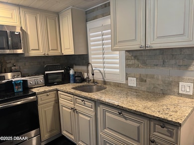 67 Golden Gate Cir, Port Orange, FL 32129 - photo 3