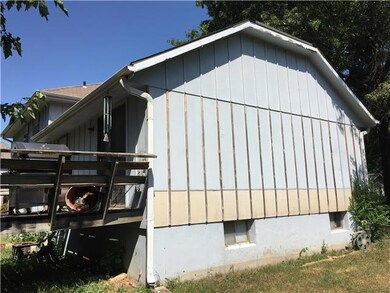 10113 W 59th Terrace, Shawnee, KS 66203 - photo 6