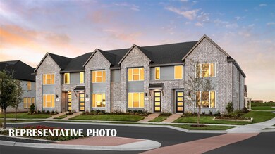Visit our beautiful, state of the art model home t