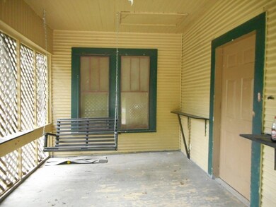 1310 Cleaver Dr, Nacogdoches, TX 75961 - photo 2