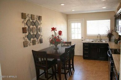 5732 E University Dr, Mesa, AZ 85205 - photo 5