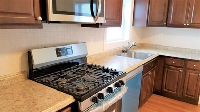 47 Cocasset St unit 3, Foxboro, MA 02035 - photo 4