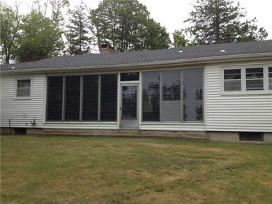 191 Watch Hill Rd, Westerly, RI 02891 - photo 5