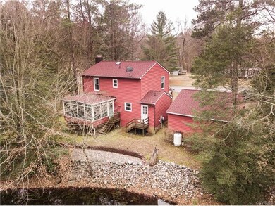 702 Willow Ct, Hopewell, VA 23860 - photo 4