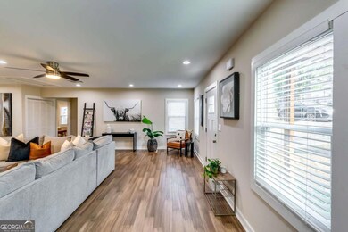 1271 Byewood Ln SW, Atlanta, GA 30310 - photo 6