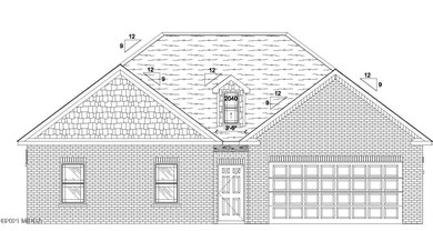 7159 Wimpy Rd, Macon, GA 31216 - photo 2