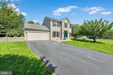 1 Deep Pond Dr, Spring City, PA 19475 - photo 3