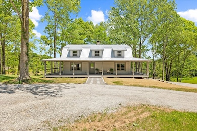 4221 (3) New Hope Rd, Celina, TN 38551 - photo 3