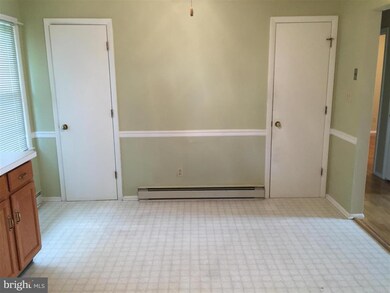 130 Highlander Rd, Stephens City, VA 22655 - photo 7