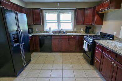 1001 Elm Dr, West Lafayette, IN 47906 - photo 6