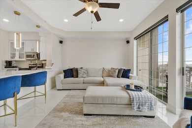 Renaissance On Turtle Creek unit 1640, Dallas, TX 75219 - photo 5