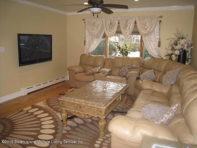 cascade liv rm