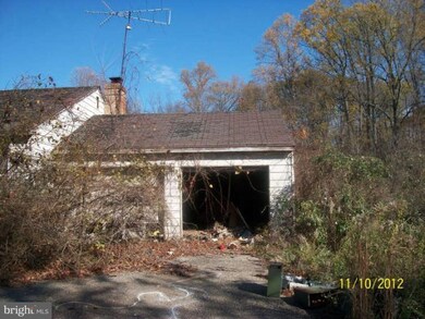 41460 Queens Landing Rd, Mechanicsville, MD 20659 - photo 3