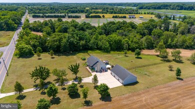 2510 Oldmans Creek Rd, Swedesboro, NJ 08085 - photo 7