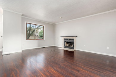 1961 Ramble Branch Dr unit 30, Columbus, OH 43220 - photo 7